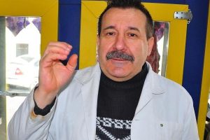 Kasaplar Odası, h&uuml;k&uuml;metin ucuz et temin etmesini istedi
