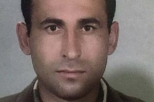 K&uuml;tahya'da av t&uuml;feğiyle intihar etti