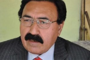 Esat Canan: Koridar a&ccedil;ılsın talebimiz olmadı