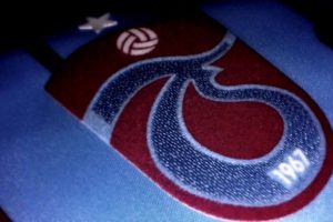 Trabzonspor basketbol oyuncuları idmana &ccedil;ıkmama kararı aldı