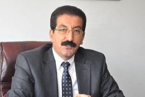 &Ouml;zgen ve Demirdizen, yargılandıkları davada beraat etti