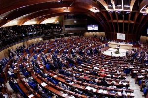 Avrupa Konseyi: Geri kabullerin "geniş kapsamlı" olarak yapılmadığından emin olunmalı