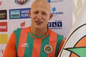 Sezer &Ouml;zmen: "Hedeflerimizden sapmadık"