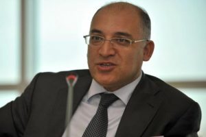 'Hepsini toplasan bir Candy Crash etmez'