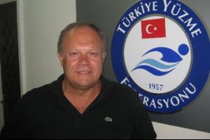 Bozdoğan: "Yefimova'nın ceza alması Zeynep i&ccedil;in avantaj"