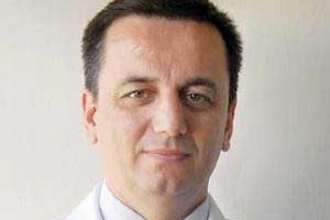Hollanda'ya seminere giden doktor otel odasında &ouml;l&uuml; bulundu