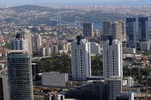 T&uuml;rkiye İtibar Endeksi'nde bu yıl 20 sekt&ouml;r mercek altına alındı&nbsp;