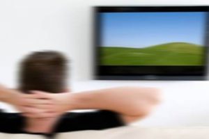 Ukrayna'da Rus televizyon kanallarına yasak