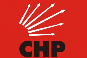CHP Bilal Erdoğan'a tazminat &ouml;deyecek