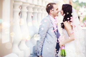 2016'da evlenmek i&ccedil;in en uygun tarihler!