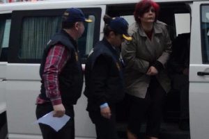 PKK'nın propagandası yapttığı iddiasıyla g&ouml;zaltına alınan 7 kişi serbest