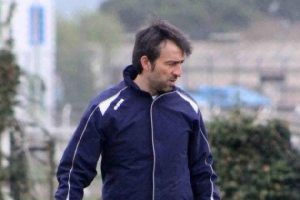 Balıkesirspor'un bileği evinde b&uuml;k&uuml;lm&uuml;yor