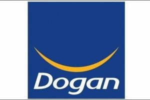 Doğan Grubu'ndan 'akaryakıt ka&ccedil;ak&ccedil;ılığı' a&ccedil;ıklaması