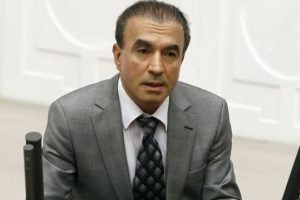 AK Partili Bostancı: 506 fezlekeye ilişkin bir d&uuml;zenlemeden bahsediyoruz