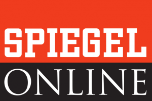 Spiegel Online İstanbul muhabirini geri &ccedil;ağırdı