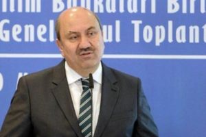 İki yeni banka geliyor!