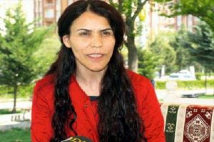 HDP'li vekile soruşturma a&ccedil;ıldı