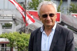 Samsunspor'da hedef 3 puan