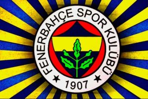 Y&uuml;ksek&ouml;ğretim Kurulu, "Fenerbah&ccedil;e &Uuml;niversitesi" i&ccedil;in izin verdi
