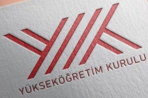 Y&Ouml;K, 14 fak&uuml;lteye dekan ataması yaptı