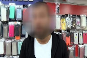 Eski nişanlı konuştu: "İddialar kesinlikle yalan"