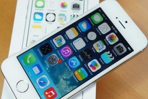 4 in&ccedil;lik iPhone hakkında yeni bilgiler geldi