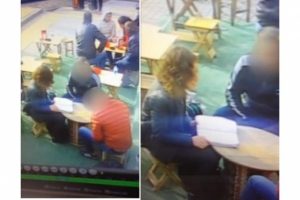 Kızılay bombası, Ankara'ya valiz i&ccedil;inde g&ouml;t&uuml;r&uuml;lm&uuml;ş