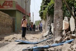 Dikkat! O vatandaşlara 10 bin lira