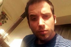 Özgür Ünsal'ın annesi: Kesinlikle bombacı değil; saf ve temizliğinden kaybetti 