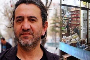 Nuh K&ouml;kl&uuml; davasında 4. duruşma bug&uuml;n!