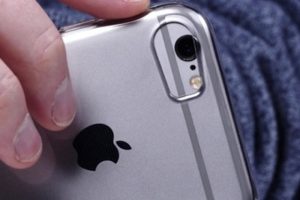 iPhone 7 iddiaları doğru mu?