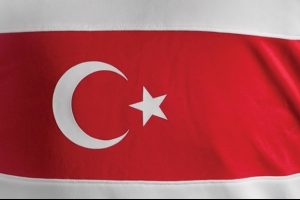 U19 Milli Takıma Kubilay ve Muhammet'te davet edildi