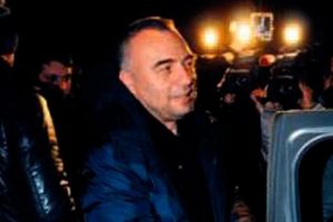 'Soru sorun ama abartmayın!'