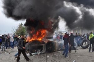 Bursa i&ccedil;in yapılan 20 Mart uyarısına dikkat!