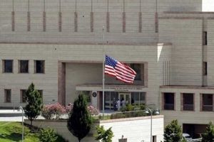 ABD'den T&uuml;rkiye'ye yeni uyarı! Bu kez tarih verdi