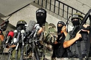 Suriye'de K&uuml;rt Tugayı: PYD'ye izin vermeyeceğiz
