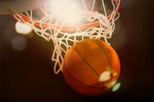 Basketbolda haftanın programı