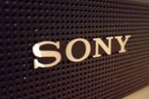 D&uuml;nya devi Sony, 4 T&uuml;rk kanalına ortak oluyor!