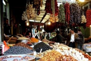 Aktarlar bu bitkileri artık satamayacak!