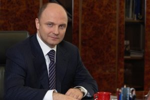 Gazprom'dan &ccedil;arpıcı T&uuml;rk Akımı a&ccedil;ıklaması