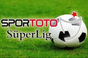 Spor camiasından &Ccedil;anakkale mesajları