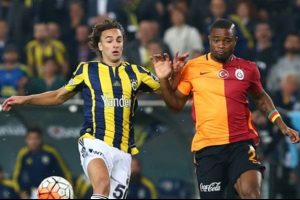 Galatasaray, i&ccedil; sahadaki 12 ma&ccedil;ta 25 puan aldı, 11 puan kaybetti