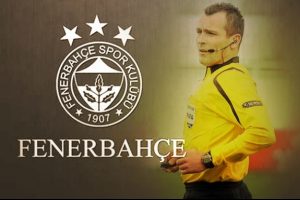 Fenerbah&ccedil;e'den atak; d&uuml;d&uuml;ğ&uuml;n&uuml; asacak!