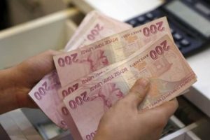 Emekliye promosyon 600 liraya y&uuml;kseldi!