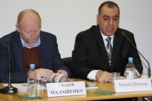 Suriyeli K&uuml;rtlerden 'Bağımsız K&uuml;rdistan' a&ccedil;ıklaması