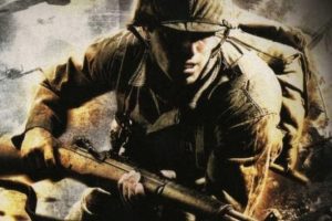 Medal of Honor: Pacific Assault artık &uuml;cretsiz