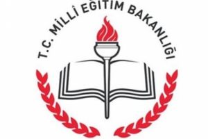 Lise tarih ve coğrafya ders programları yenileniyor