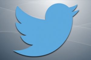 Twitter TweetDeck Windows uygulamasını 15 Nisan'da kapatıyor