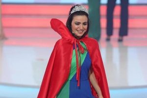 "Bursa'ya yepyeni bir g&uuml;zellik vizyonu getireceğiz"