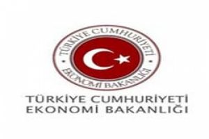 T&uuml;rkiye o anlaşmayı onayladı